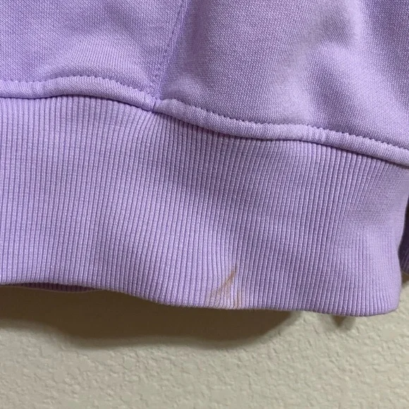 gymshark hoodie - Picture 5 of 5